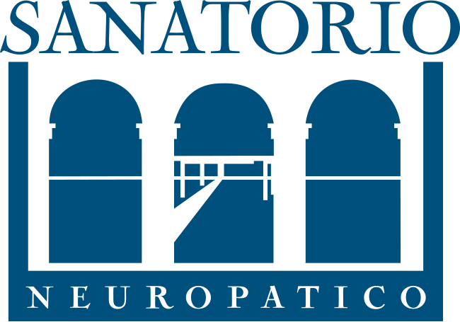 Sanatorio Neuropatico